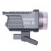 Постоянный свет Aputure Amaran 200d S Daylight