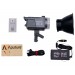 Постоянный свет Aputure Amaran 200d S Daylight