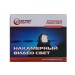 Накамерный свет Extra Digital  LED-5006 