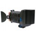 Накамерный свет Extra Digital  LED-5001 