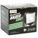 Накамерный свет PowerPlant LED 5006