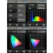 Lishuai LED-500A