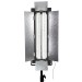 Флуоресцентная панель Mircopro FL-552