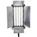 Флуоресцентная панель Mircopro FL-554