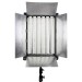 Флуоресцентная панель Mircopro FL-556