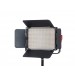 Светодиодная LED панель Tolifo GK-1000B PRO Bicolor