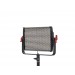Светодиодная LED панель Tolifo GK-1000B PRO Bicolor