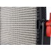 Светодиодная LED панель Tolifo GK-1000B PRO Bicolor