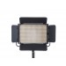 Светодиодная LED панель Tolifo GK-1000B PRO Bicolor