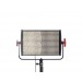 Светодиодная LED панель Tolifo GK-1000B PRO Bicolor