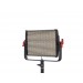 Светодиодная LED панель Tolifo GK-1000B PRO Bicolor