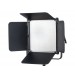 Светодиодная LED панель Tolifo GK-1024B PRO Bicolor