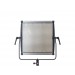 Светодиодная LED панель Tolifo GK-1024B PRO Bicolor