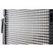 Светодиодная LED панель Tolifo GK-1024B PRO Bicolor