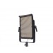 Светодиодная LED панель Tolifo GK-1024B PRO Bicolor