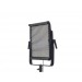 Светодиодная LED панель Tolifo GK-1024B PRO Bicolor