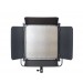 Светодиодная LED панель Tolifo GK-1024B PRO Bicolor