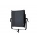 Светодиодная LED панель Tolifo GK-1024B PRO Bicolor
