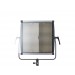 Светодиодная LED панель Tolifo GK-1024B PRO Bicolor