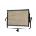 Светодиодная LED панель Tolifo GK-2016B PRO Bicolor