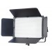 Светодиодная LED панель Tolifo GK-2016B PRO Bicolor