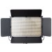 Светодиодная LED панель Tolifo GK-2016B PRO Bicolor