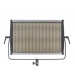 Светодиодная LED панель Tolifo GK-2016B PRO Bicolor