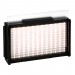 Накамерный свет Lishuai LED-312DS