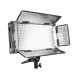 Lishuai LED-500A