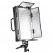 Lishuai LED-500A