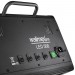 Lishuai LED-500A