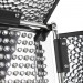 Lishuai LED-500A