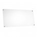 Lishuai LED-500A