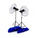 Комплект студийного света Lastolite Lumen8 Kit F400 Umbrella