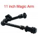 Держатель Magic Arm 11"