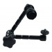 Держатель Magic Arm 11"