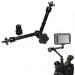 Держатель Magic Arm 11"