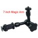 Держатель Magic Arm 7"