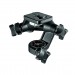 Manfrotto 056 Junior Camera Head
