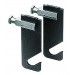 Manfrotto 059 Background Paper Single Hooks Set