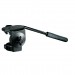 Manfrotto 128LP