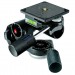 Manfrotto 160 UNIVERSAL VIEW CAMERA HEAD