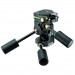 Manfrotto 229 Super-Pro Head