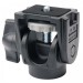 Manfrotto 234 Tilt Head