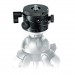Manfrotto 300N Panoramic Rotation Unit 