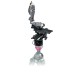 Manfrotto 303 Panoramic Head