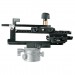 Manfrotto 303SPHUK Upgrade Kit For Head