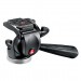 Manfrotto 391RC2 Tilt Head