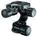Manfrotto 460MG Camera Head