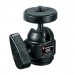 Manfrotto 482 Micro Ball Head